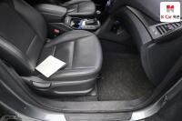 Hyundai SantaFe (2017)