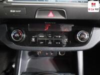 Kia Sportage (2013)