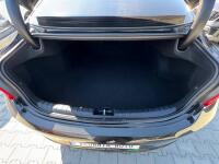 Hyundai Grandeur (2018)