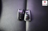 Hyundai SantaFe (2014) Hyundai SantaFe (2014)