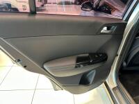 Kia Sportage (2018)