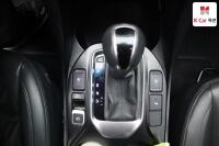 Hyundai SantaFe (2017)