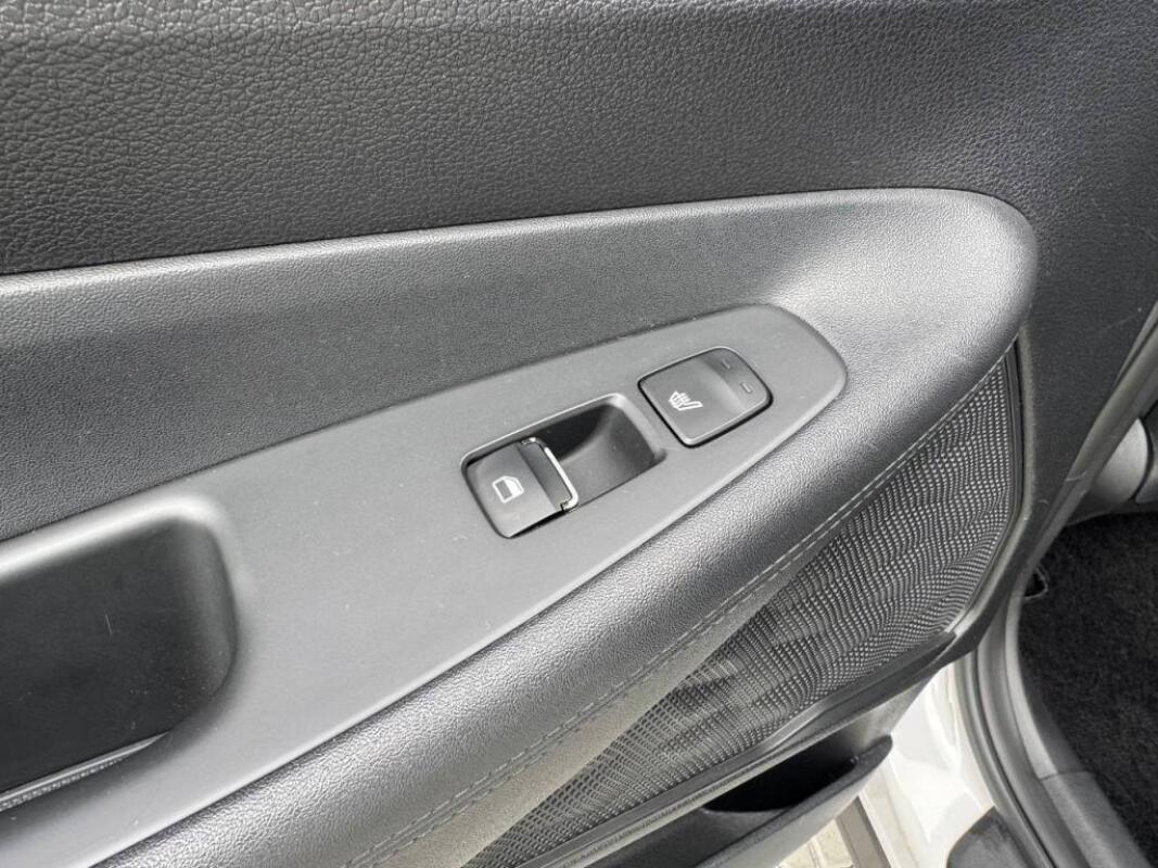 Hyundai SantaFe (2018)