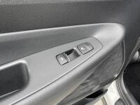 Hyundai SantaFe (2018)