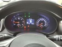 Kia Sorento (2018)