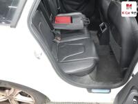 Audi A4 (2014)