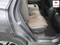 Hyundai SantaFe (2018)