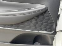Hyundai SantaFe (2020)