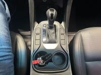 Hyundai SantaFe (2016)