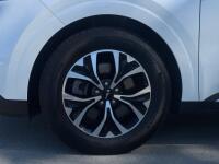 Kia Carnival (2023)