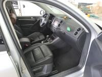 Volkswagen Tiguan (2014)