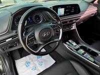 Hyundai Sonata (2019)