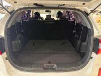 Kia Sorento (2012)