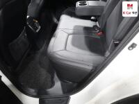 Kia Sportage (2014)