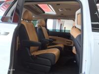 Kia Carnival (2023)