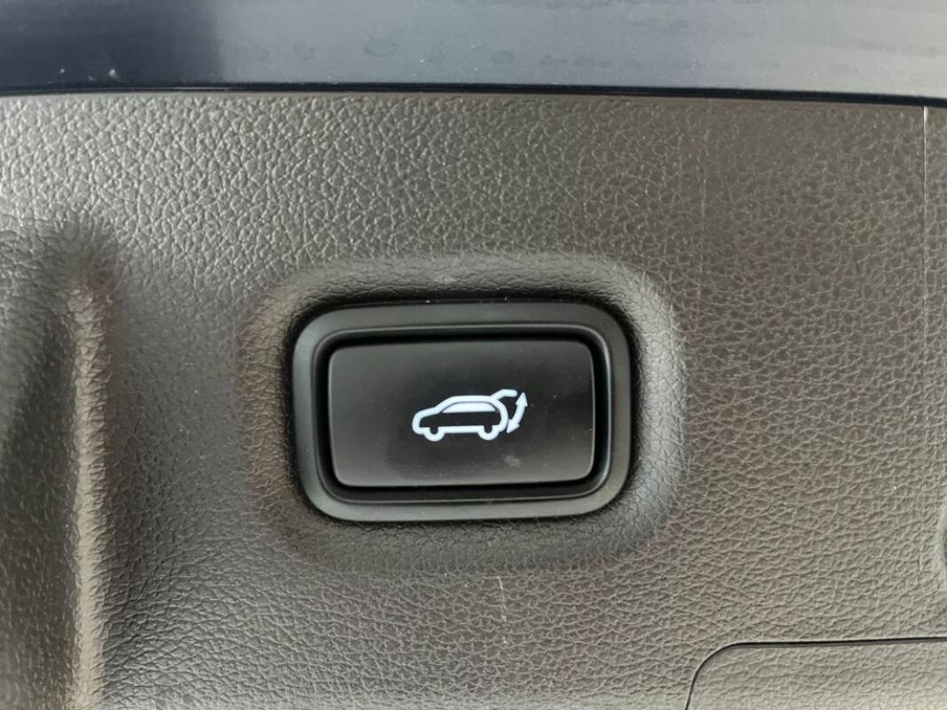 Hyundai SantaFe (2018)