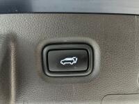 Hyundai SantaFe (2018)