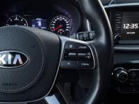 Kia Sorento (2019)