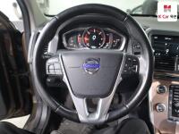 Volvo XC60 (2015)