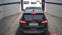 Hyundai SantaFe (2020)
