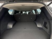 Hyundai SantaFe (2019)