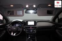 Hyundai SantaFe (2018)