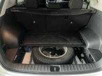 Hyundai Tucson (2016)