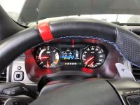 Ford Ranger (2021)
