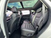 Kia Sorento (2014)