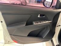 Kia Sportage (2015)