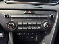 Kia Sportage (2019)