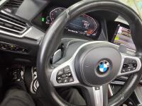 BMW X6 (2020)