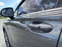 Hyundai SantaFe (2018)