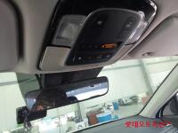 Hyundai Sonata (2019)