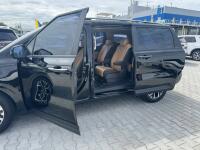 Kia Carnival (2021)