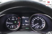 Hyundai SantaFe (2016)