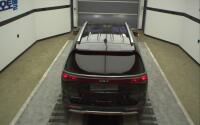 Kia Carnival (2023)
