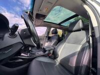 Kia Sorento (2014)