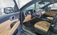 Kia Sorento (2023)