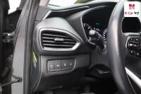 Hyundai SantaFe (2018)