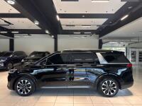 Kia Carnival (2021)