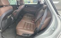 Kia Sorento (2016)