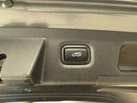 Hyundai SantaFe (2018)