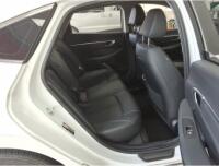 Hyundai Sonata (2021)