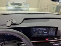 Kia Carnival (2024)