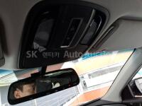 Kia Sorento (2018)