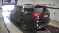 Kia Carnival (2020)