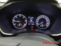 Hyundai SantaFe (2019)