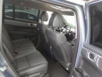 Hyundai SantaFe (2025)