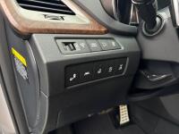 Hyundai Maxcruz (2017)